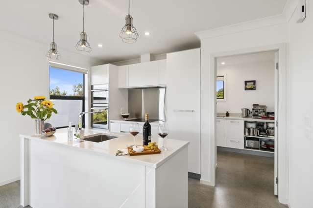 18 Captain Edward Daniell Drive Ngaio_4