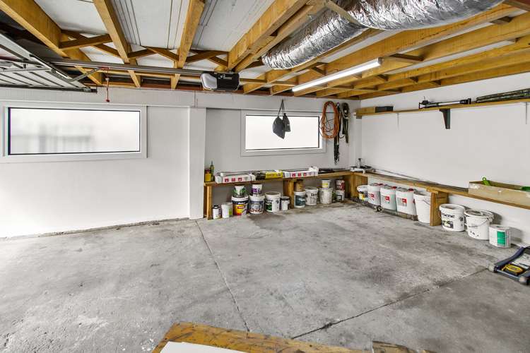 40 Kauri Street Highfield_18