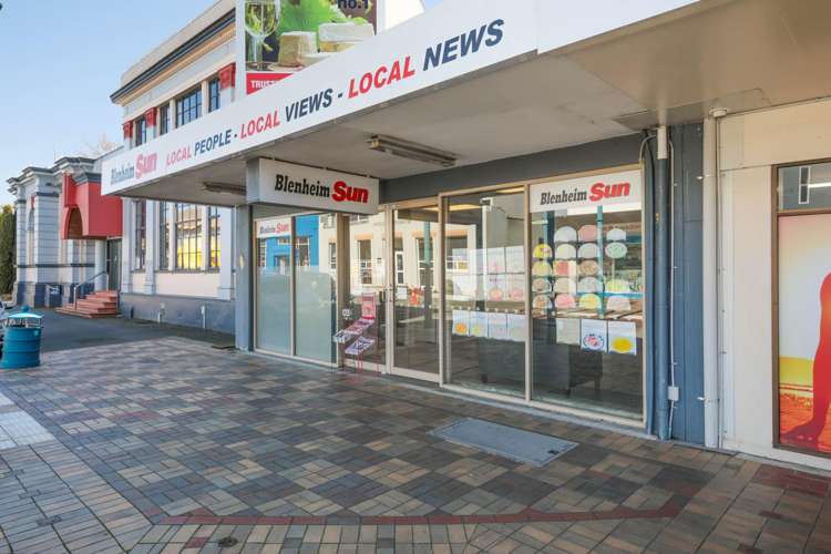 72 High Street_0