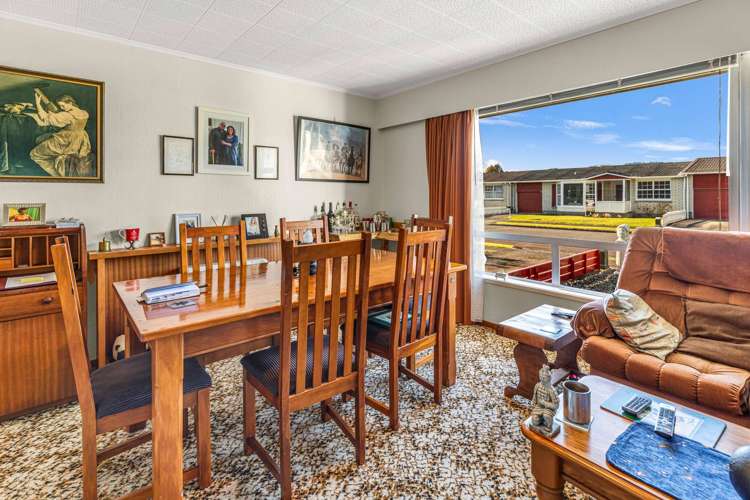 43 Rugby Street Levin_10