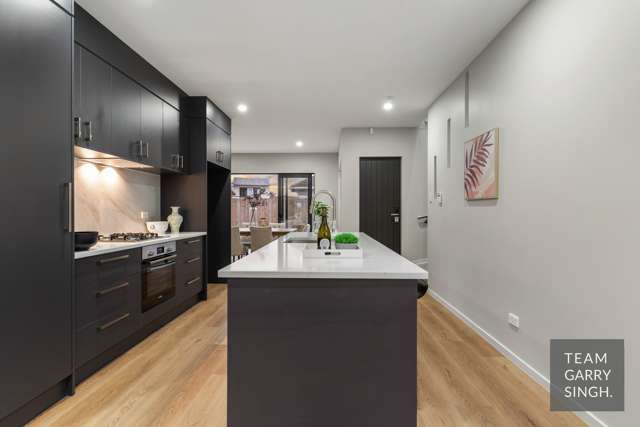 4E Woodside Road Manurewa_4