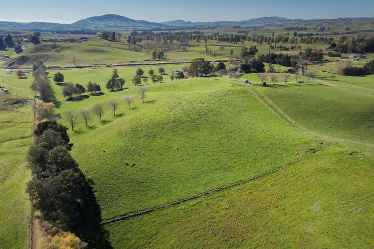 Lot 2/84 Tod Road Otane_9