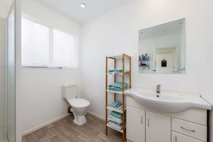 3/142 Stanmore Bay Road Stanmore Bay_6