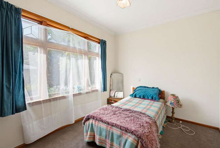 26 Brough Street Palmerston_8