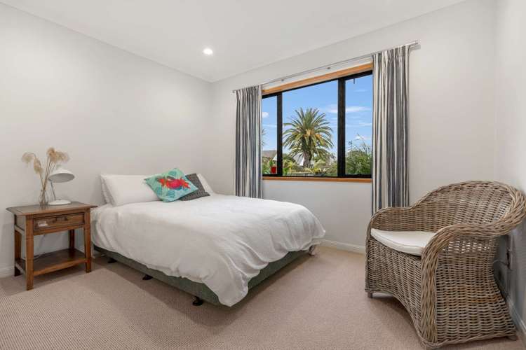 28 Newport Key Papamoa Beach_23