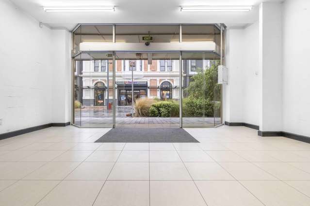 66 Esk Street Invercargill_1