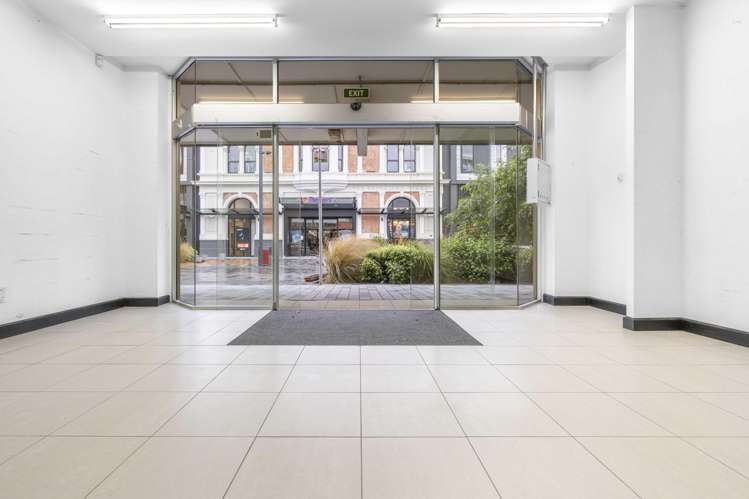 66 Esk Street Invercargill_1