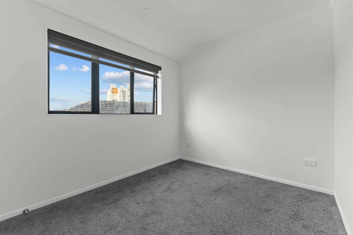 757C Great South Road_4