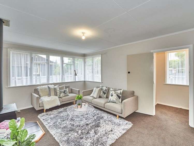 10 Leicester Street Terrace End_6