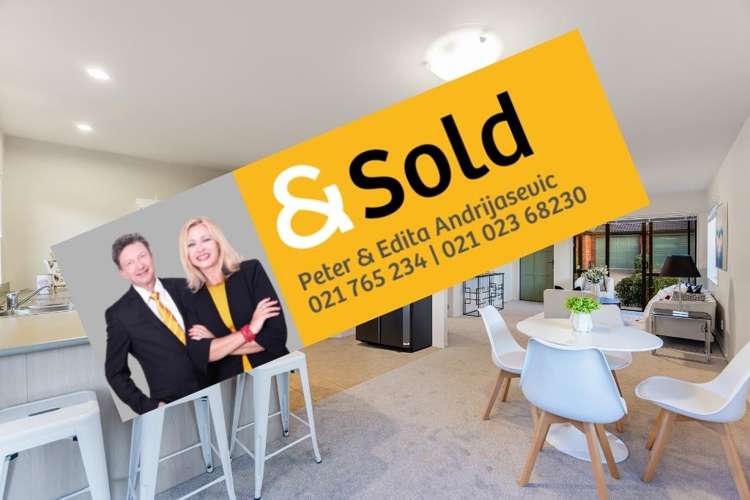 13/127 Boundary Road_0