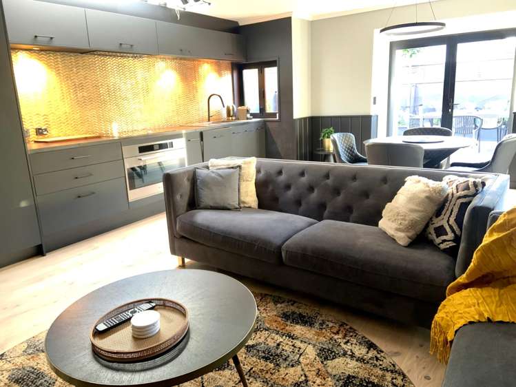  2/19 Kilmarnock Street Riccarton_8