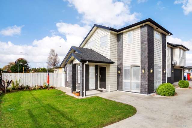 710 Massey Road Mangere_3