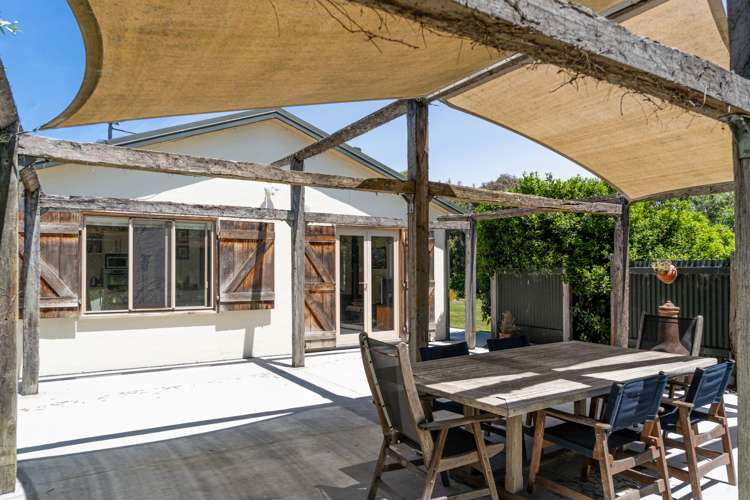 101 Dublin Street Martinborough_14