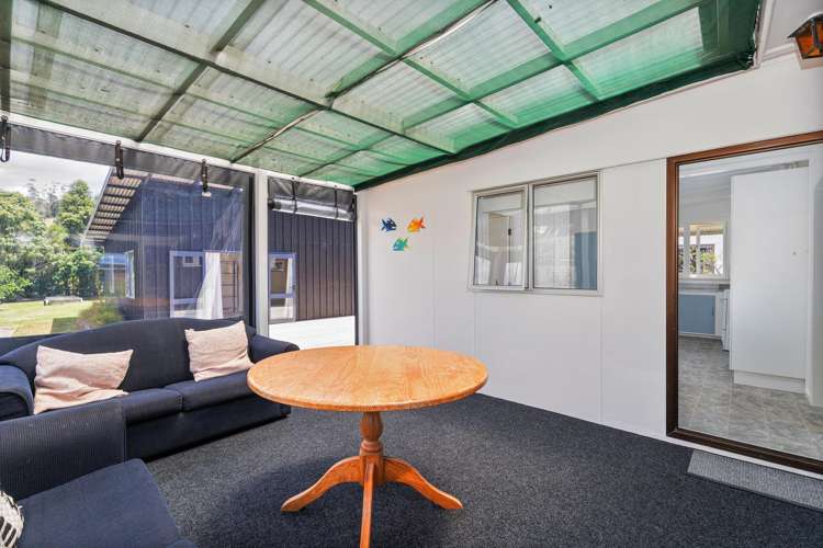 24 Captain Cook Road Cooks Beach_30