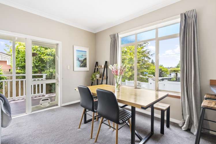 158a Beach Haven Road Beach Haven_5