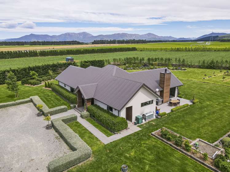 214 Mayfield Klondyke Road Mayfield_24