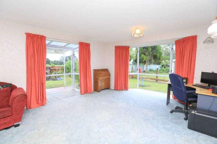 190 Mahoe Street Melville_6