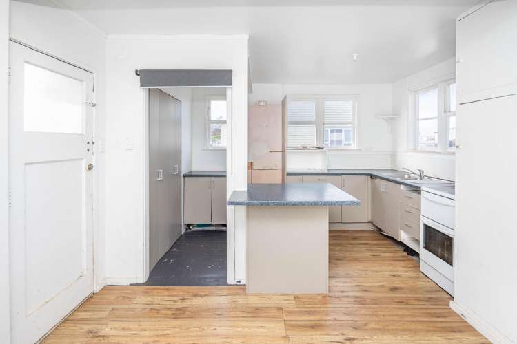 53 Paul Crescent Fairfield_3