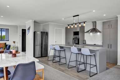 22B Larlin Drive_4