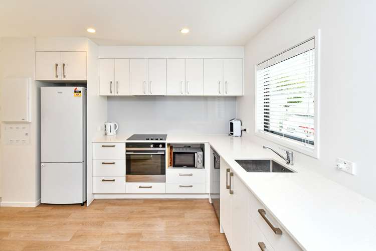 20 Tautaiao Lane_0