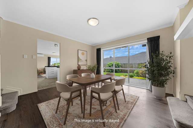 6 Ludlow Place Pukekohe_3