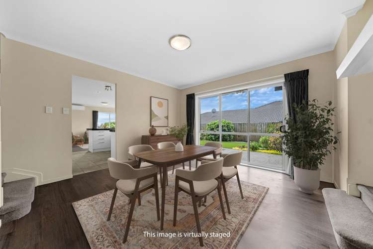 6 Ludlow Place Pukekohe_2