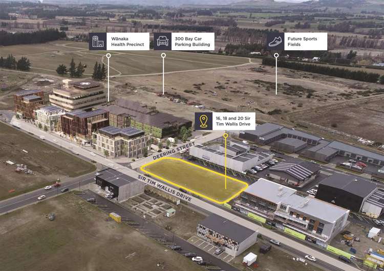 16, 18, 20 Sir Tim Wallis Drive_0