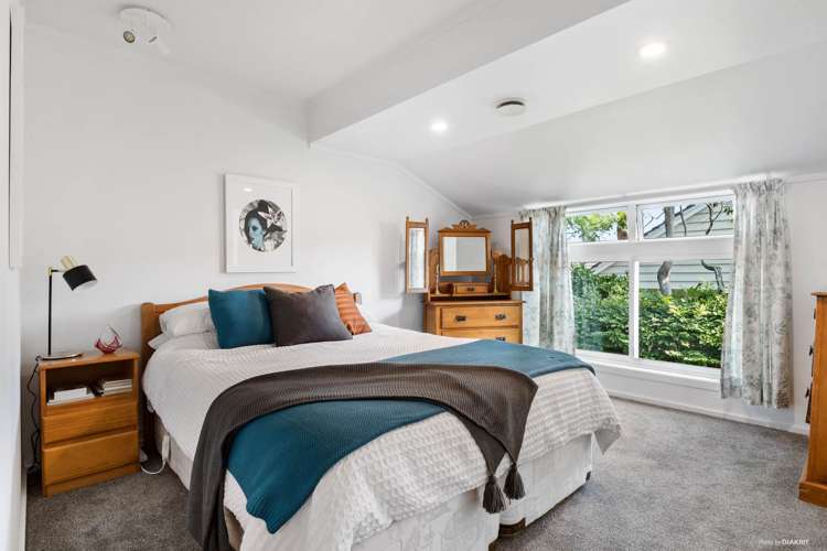 68 Kildare Avenue Glendowie_9