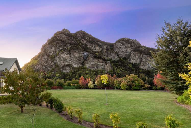 33 Old Racecourse Road Albert Town_21