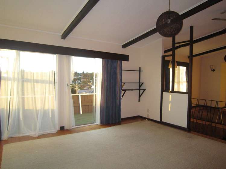 16 Barkes Place Mount Roskill_11