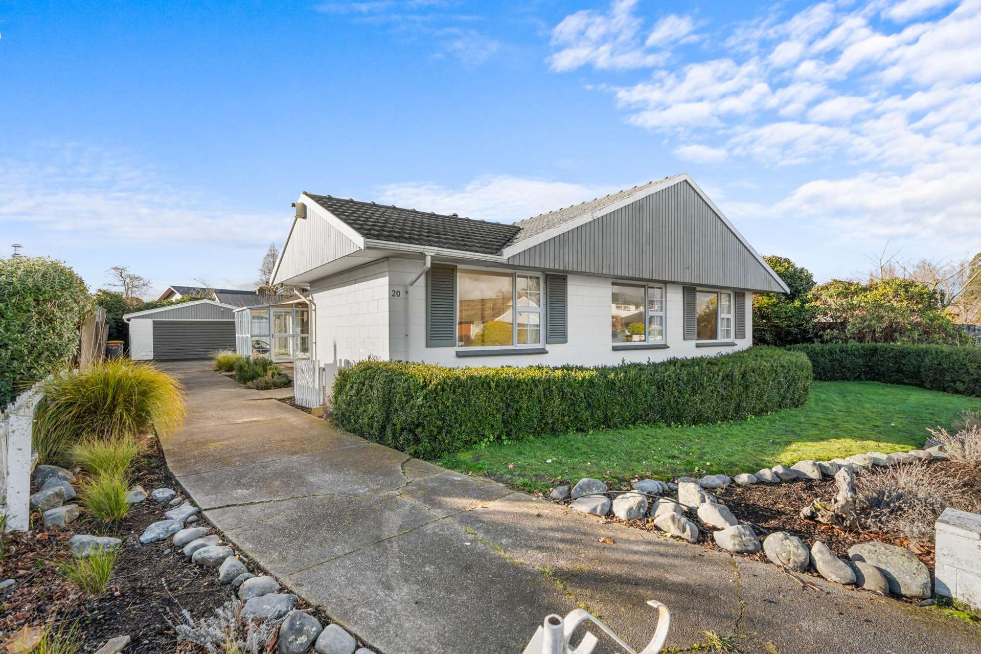 20 Raxworthy Street Ilam_0