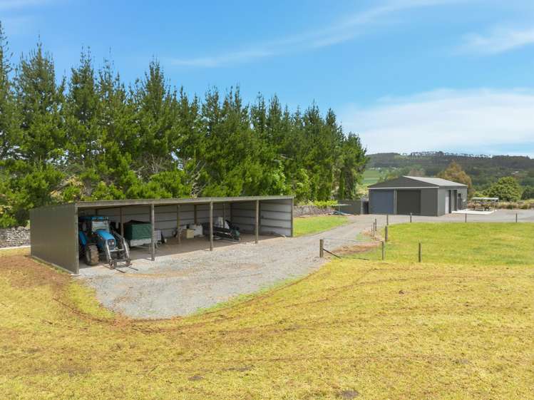 208 Tatton Road Maungatapere_23