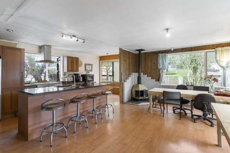 97 Hillside Road Glenfield_3