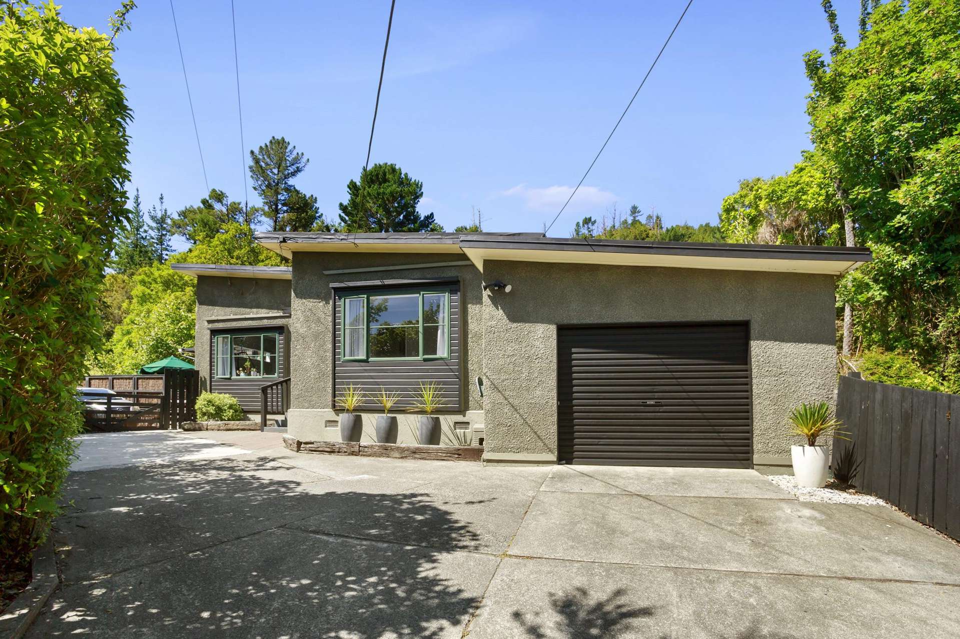 111a Manuka Street Stokes Valley_0