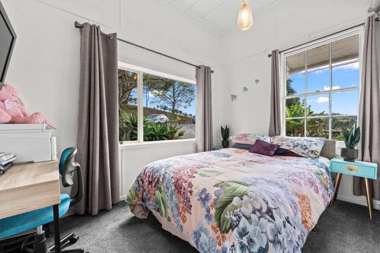 330 Franklin Road Paparoa_28