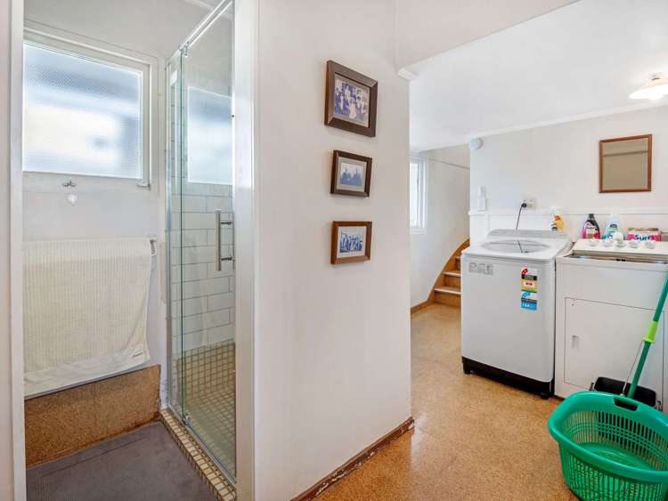 14 Manga-Pirau Street Waikawa Beach_19