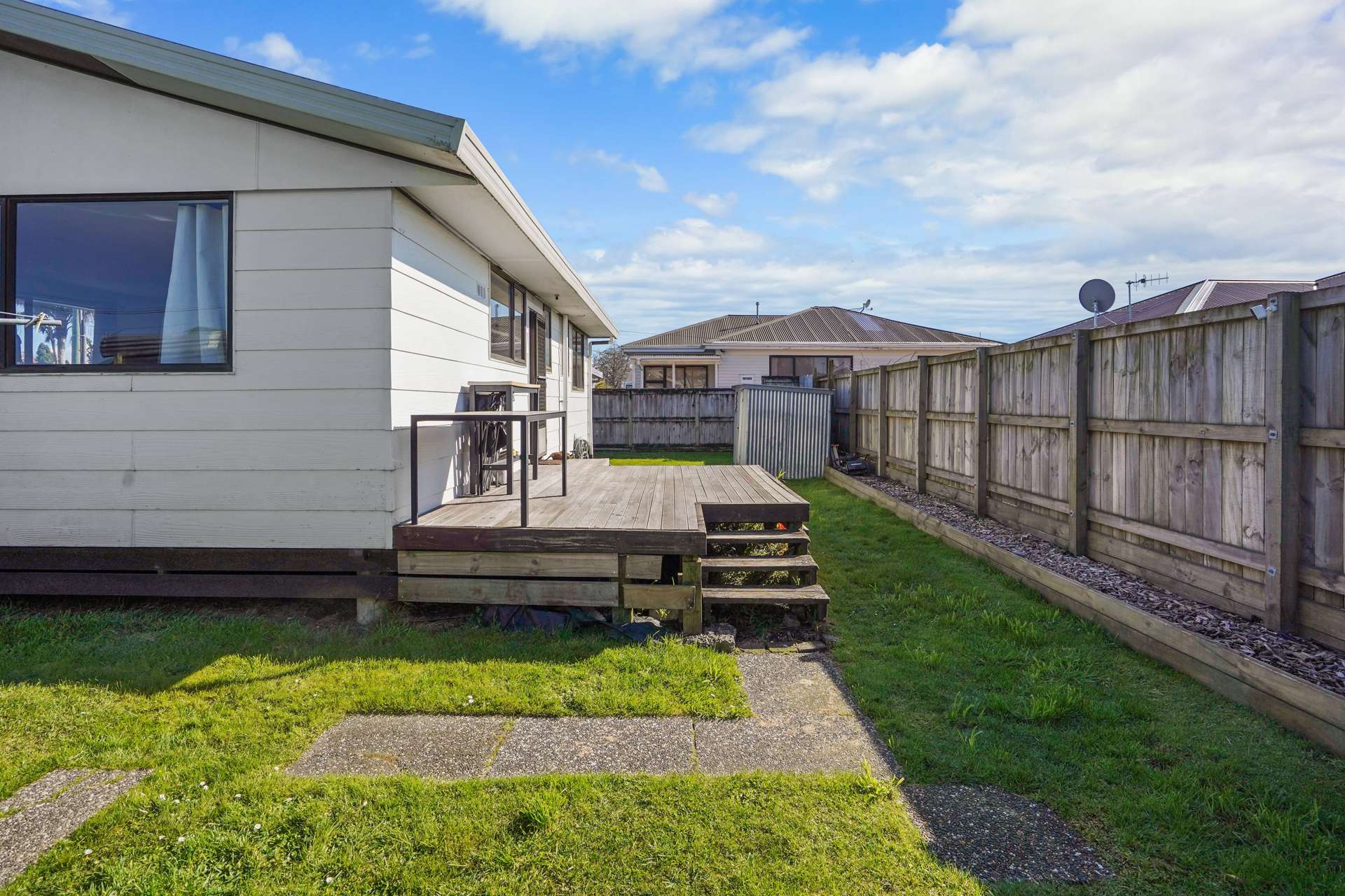 2A Sayer Street Frankton_0