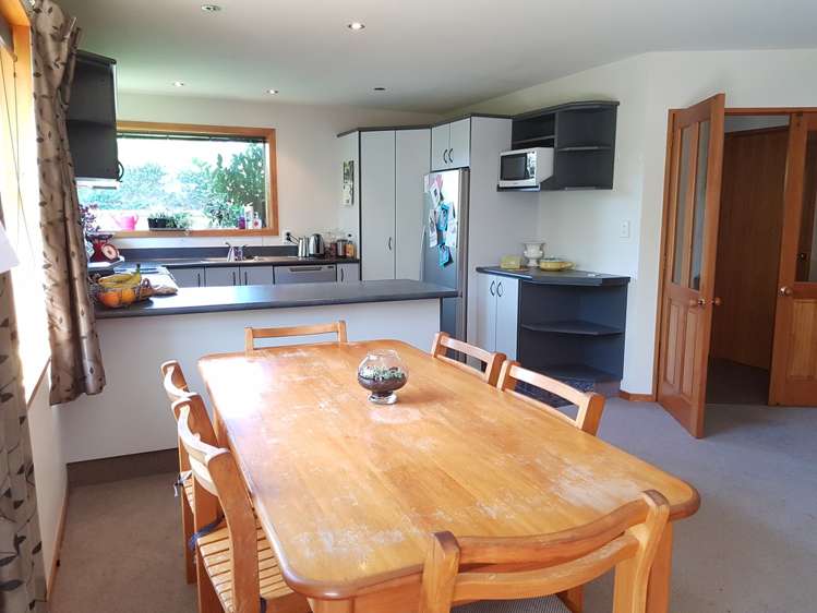 3a Hewitts Road Woodend_2