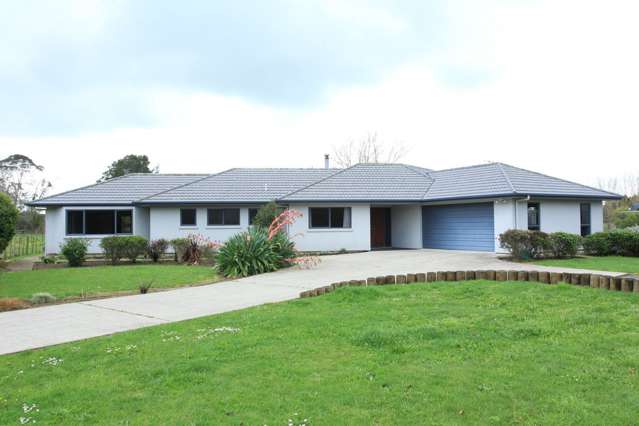 2106 Te Pahu Road Whatawhata_3