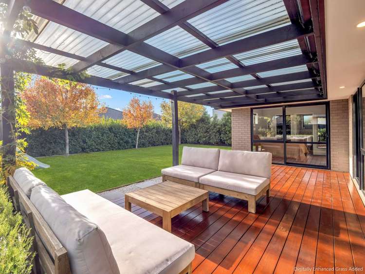 20 Turin Avenue Rolleston_28