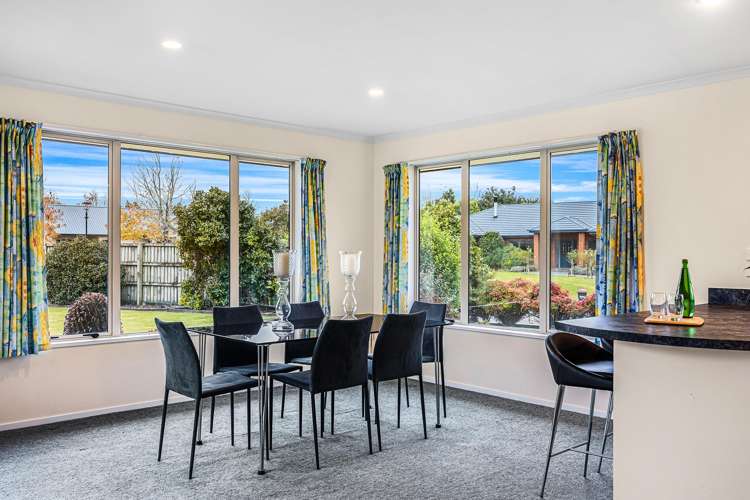 49 Stonebridge Way Prebbleton_7