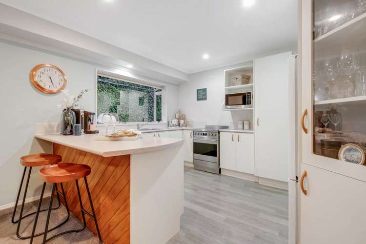 24c Elliston Crescent Stanmore Bay_2