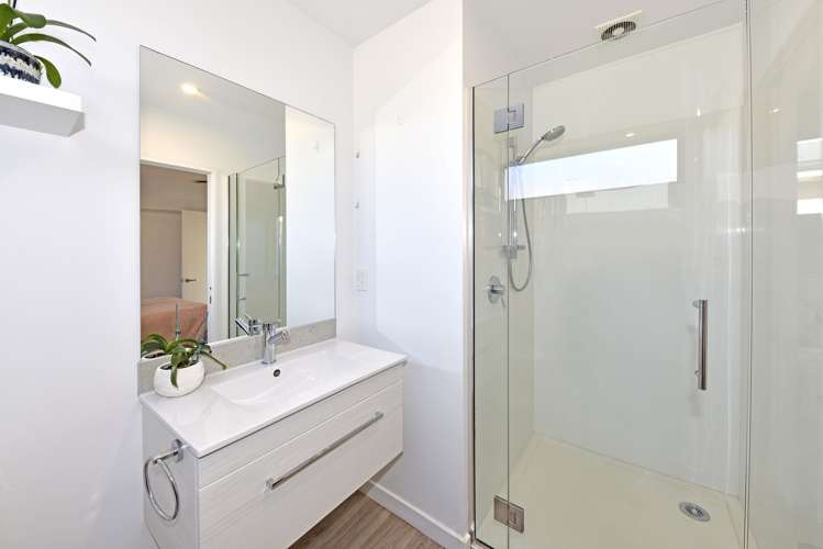 41 Bradwell Crescent Halswell_11