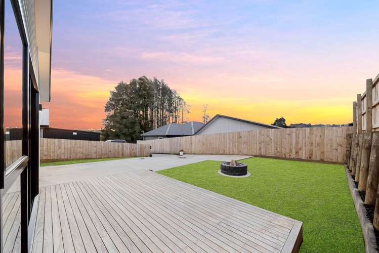 23 Waimaa Lane Pokeno_11