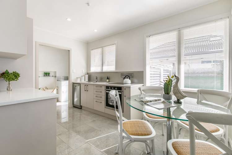 4/70 Tawa Road One Tree Hill_0