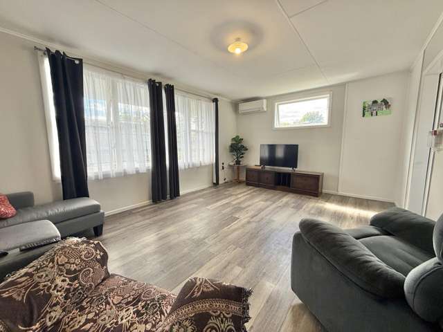 20 Thompson Street Tokoroa_2