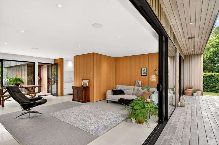 63 Wood Street Greytown_6