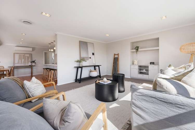 39 Inwoods Road Parklands_7