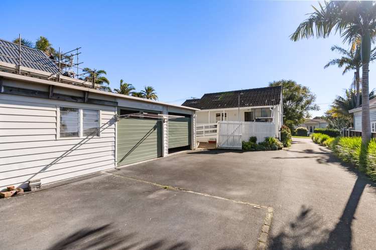 75 Wainui Avenue Point Chevalier_18