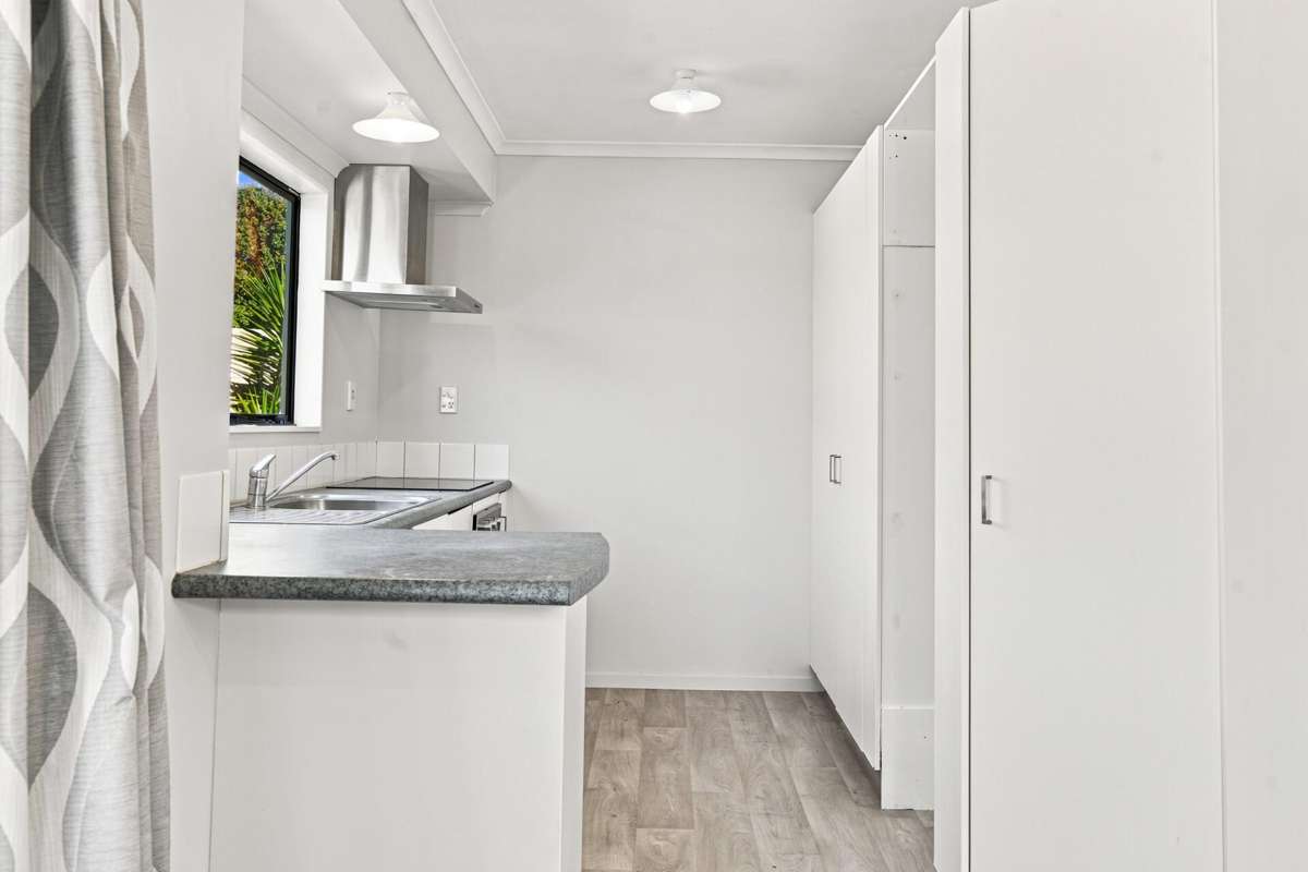47 Solomon Street_5